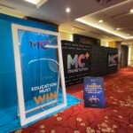 conference event kuala lumpur mice connex
